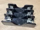 Buss IB0026 Fuse Holder 30A 600V #100F277*CO