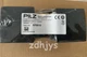 1pcs New PILZ 570510 PSEN sl-0.5p 1.1 1switch DHL
