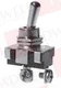 SELECTA SS201-1-BG / SS2011BG (NEW IN BOX)