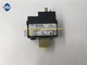 1pcs Brand New ones ALCO PS3-A4S 15/19bar Pressure switch
