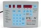 ELECTRO CAM PLUS 5000 PS-5124-10-M09-H PROGRAMMABLE LIMIT SWITCH