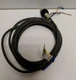 GUARANTEED! OMRON 12-24V INDUCTIVE PROXIMITY SWITCH E2F-X1R5E1