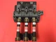 Allen-Bradley - BUL. 1494F - Disconnect Switch W/ X401978 Fuse Holder
