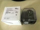 1PCS Krom schroder Pressure switch DG6U-3