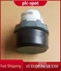 1pcs ABB push button switch MP1-11G US Free TAX