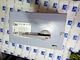 GE THFP361L 30 amp 600 volt Fusible QMR Switch Left Side 7.5HP 3 Phase PM1115