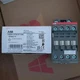 1PC New ABB Intermediate relay NF40E-13 1SBH137001R1340 100-250V AC/DC