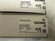   EUCHNER Safety Switch TP3-2131A024M