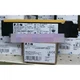 1pc New EATON Moeller LS-S02-24DFT-ZBZ/X Safety limit switch Free Ship