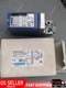 1PC New Schneider XMLB010A2S11 Pressure Switch 10bar Brand Free Ship