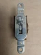 EATON HEAVY DUTY SWITCH 30A 250V 2 HP 120V 1HP 480VAC