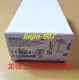 1PC Telemecanique ZCKJ1D Limit Travel Switch ZCK-J1D