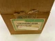 GE CR2940BC203A NIB Aluminum Type 13 For 3 Units See Pics #E2