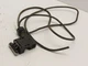 SCHMERSAL SAFETY Interlock SWITCH AZ15 ZVRK-M20 AZ15ZVRKM20 with Key