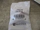 Telemecanique Push Button 25270 ZB2BT4 New Surplus