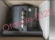 1PCS NEW EUCHNER RGBF04D12-502-M Limit switch Fast Shipping Via Fedex/DHL