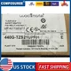 New Sealed Allen Bradley 440G-TZS21UPRH Guardlock Switch Power US Free Tax