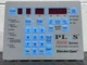 ELECTRO CAM PS-5011-10-P08 PLUS 5000 SERIES PROGRAMMABLE LIMIT SWITCH 120V.AC