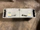 EATON Twin Unit FDPBT 3644J 200A, 600V Panel Board Switch USED