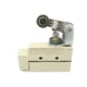 Omron ZE-Q22-2 ZE-Q22-2S ZE-Q22-2G ZE-Q21-2 ZE-Q21-2G ZE-QA2-2 Switch Module