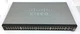 Cisco SG300-52 52-Port Gigabit Small Business Managed Switch SRW2048-K9 V03