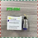 1PCS NEW for EMERSON PT5-50M Pressure sensor fast delivery with box