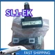 1PCS Brand New AZBIL SL1-EK Limit Switch | New Packaging | Fast Ship 