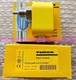 1PCS TURCK FCS-G1/2A4P-LIX-H1141/D037  Flow Sensor shipping Via DHL/Fedex