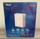 ASUS ZenWiFi BT6 WiFi 7 Tri-Band BE9400 Smart Home Mesh (SIngle)- NEW/SEALED