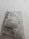 BAUMER ELECTRIC IFRM 18P1701/S14L | Baumer | Proximity Sensor, 10-50VDC ** NOS *
