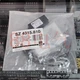 1Pcs New RITTAL SZ 4315.810 limit switch