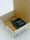 NEW Baumer FHDM 12P5001/S35A Photoelectric Switch