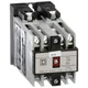 SQUARE D 8501XO60V02 NEMA Control Relay, 6NO, 110/120VAC, 10A 4B528