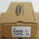 1pcs NEW BANNER S186E Photoelectric switch sensor spot stock #YP1