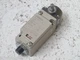 OMRON D4A-3E05N-GM LIMIT SWITCHES 24 VDC (NEW IN BOX)