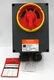 STAHL  8537/2-705-7001 SAFETY SWITCH