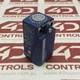 ZCP21 | Telemecanique | Limit Switch, 10A, 240VAC, Used