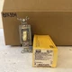 HUBBELL HBL1201I SWITCH 15 Amp 120-277 1 P Toggle 1201I