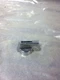 GE CR2940U200BM SWITCH HAND OPERATOR