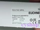 New EUCHNER TP-BI-3-4141A024-SM12 Safety Switch Fast Ship FedEx or DHL