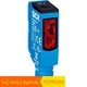 1pc SICK INC. WTB9L-3P2461 Photoelectric Proximity Sensor, Background Suppr