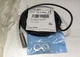Omron E2E-X2F1 Proximity Switch