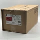 NEW!! GE 60-Amp Fusible General Duty Safety Switch 3P 240VAC 250VDC - TG4322R
