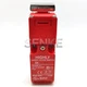 1PCS New For HIGHLY EK-1-15-R 3A /240V AC-15 Limit Switch