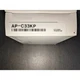 AP-C33KP For Keyence Pressure Sensor