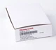 BZE6-2RN2 Honeywell 1P New Limit Switch Enclosed Limit Micro Switch Free Ship