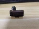 1PCS NEW OMRON  Z-15GK55-B Z15GK55B  LIMIT SWITCH BRAND #ON