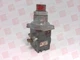 GENERAL ELECTRIC CR2940UW221A2-R / CR2940UW221A2R (USED)