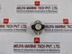 THERM-O-DISC 60T11 Limit Switch