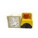 SIEMENS 3SB3801-0DF3 NSMP